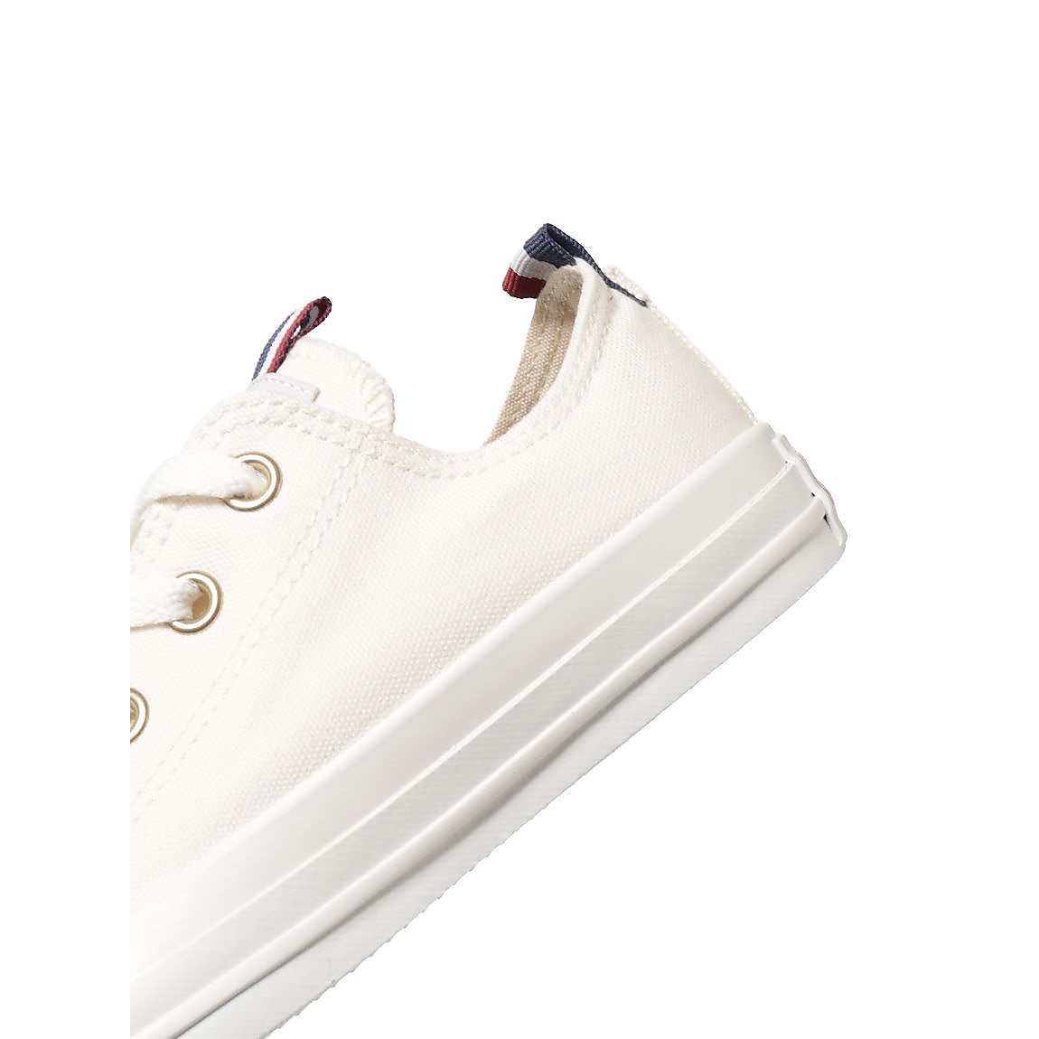 ALL STAR TRICOTAB OX