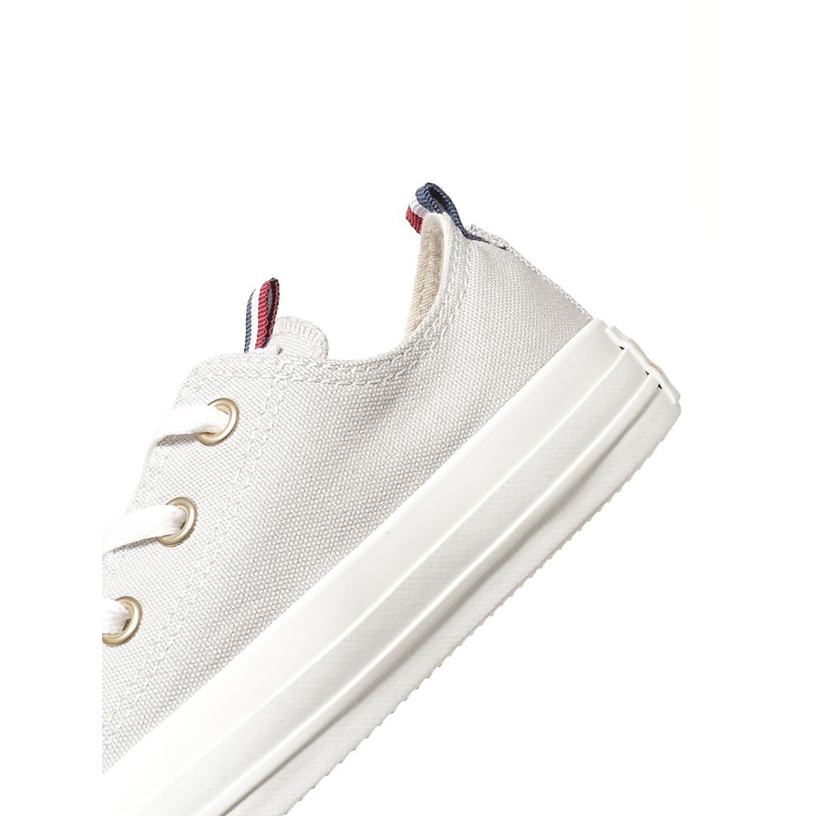 ALL STAR TRICOTAB OX