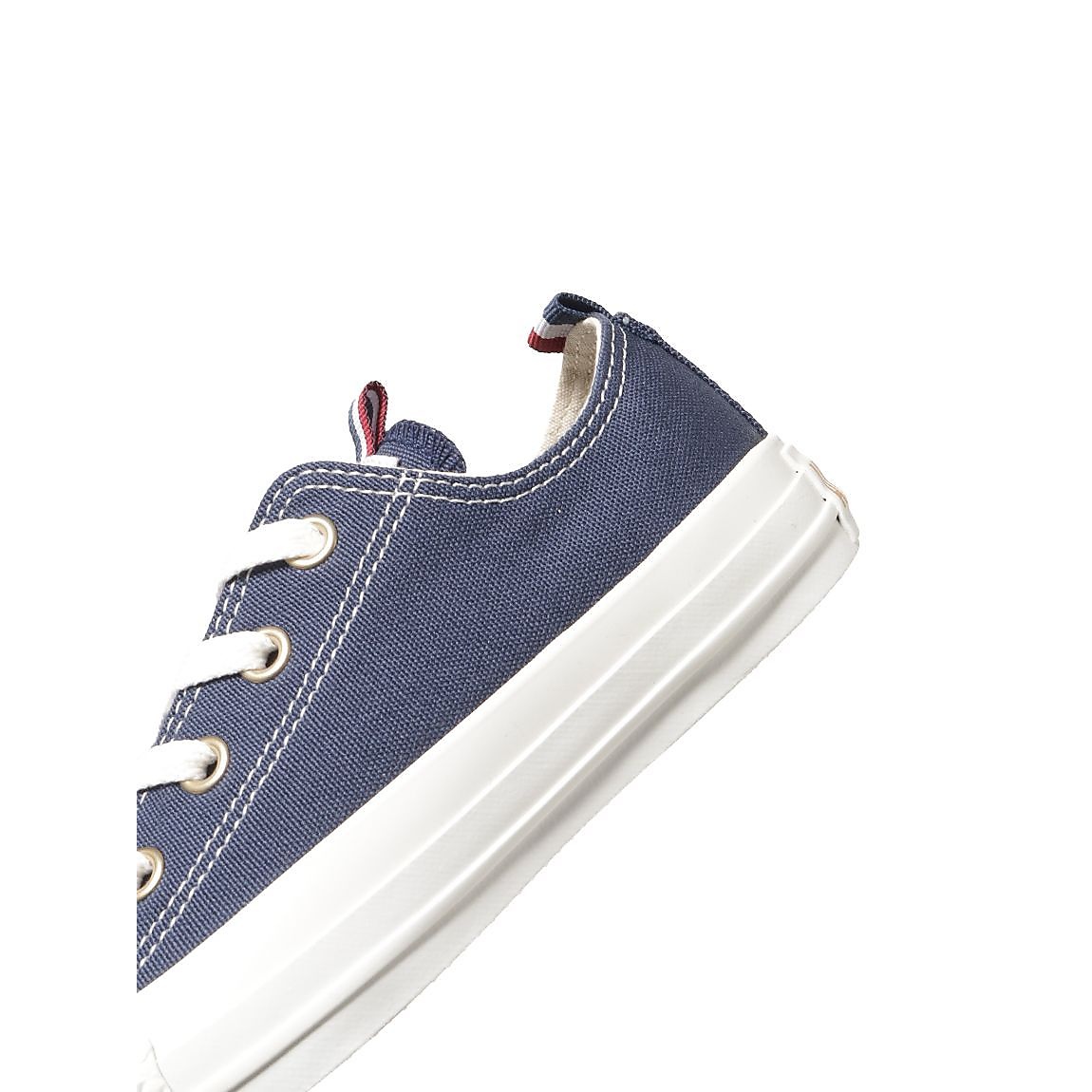 ALL STAR TRICOTAB OX