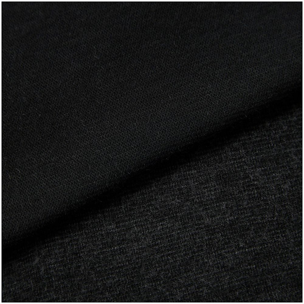 プレミアホットインナー　ブレスサーモ　中厚 for Daily ロングタイツM