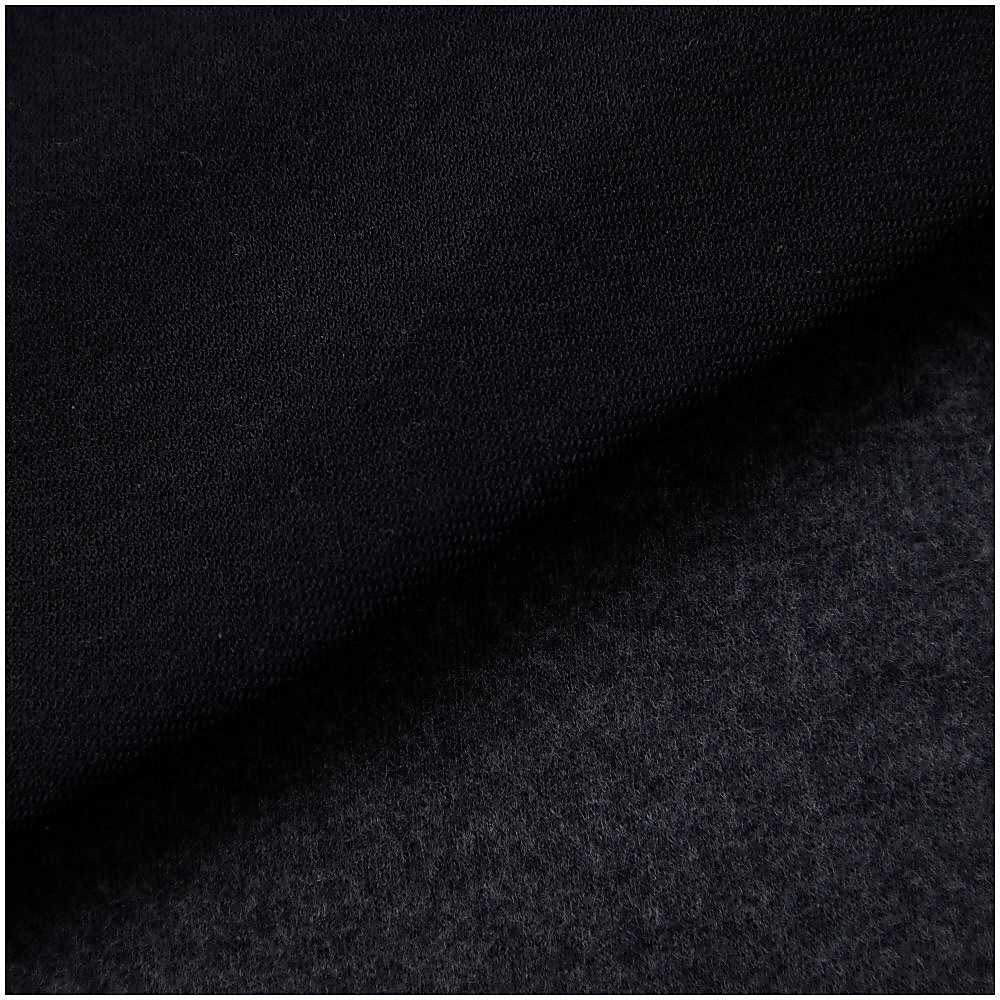 プレミアホットインナー　ブレスサーモ　厚手 for Active ロングタイツM