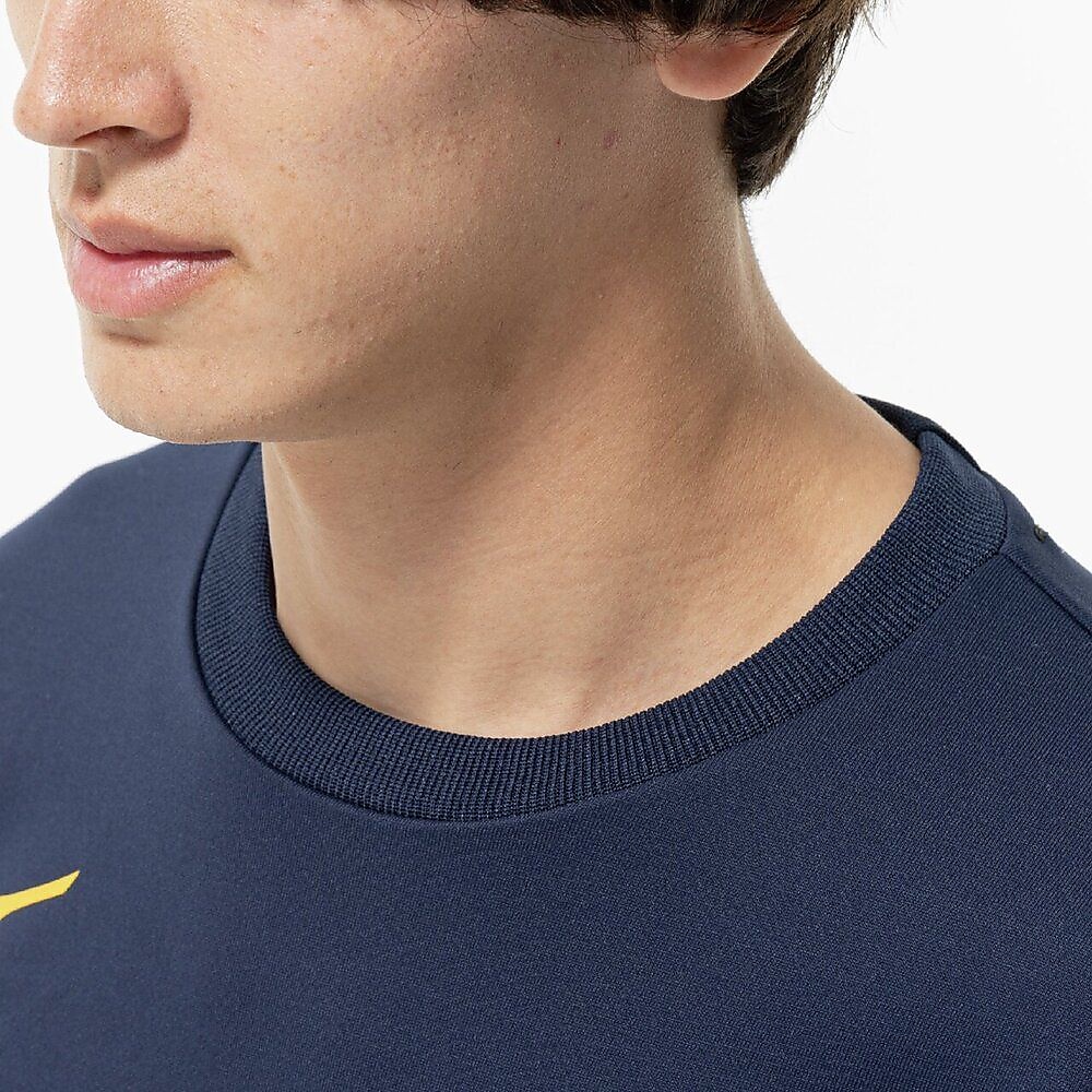 速乾スウェット