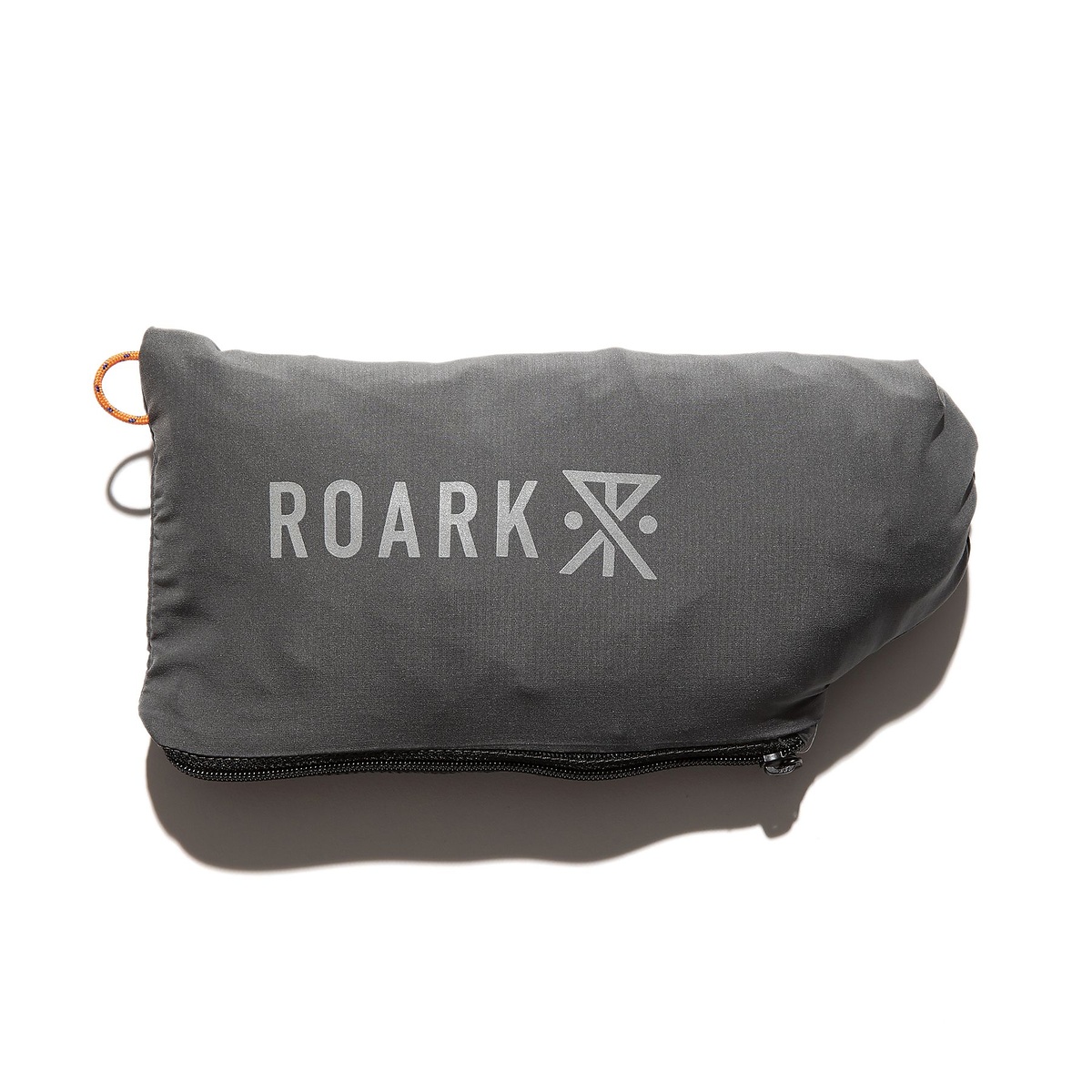 セカンドウィンド3.0(SECONDWIND 3.0)