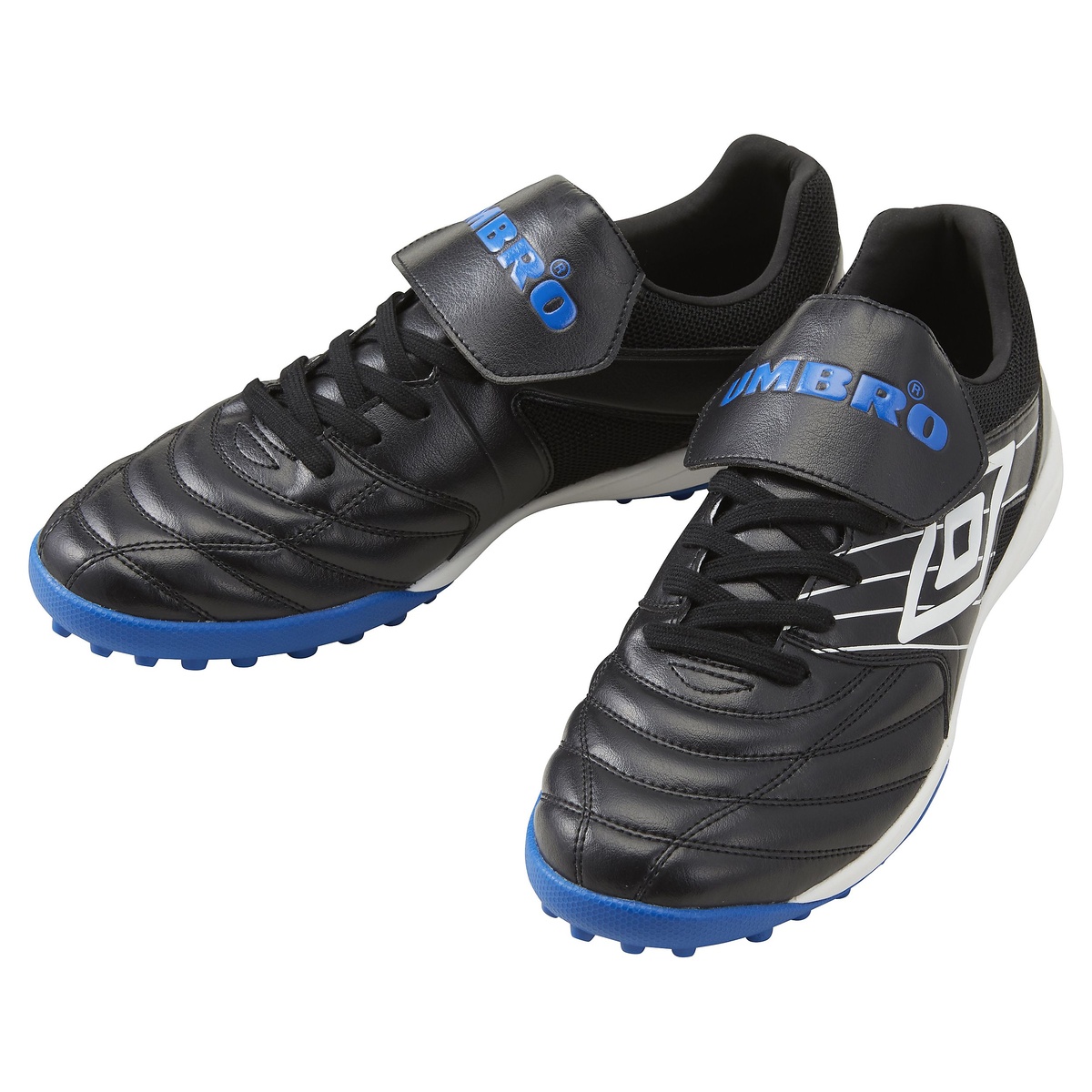 UMBRO X 2025 TR