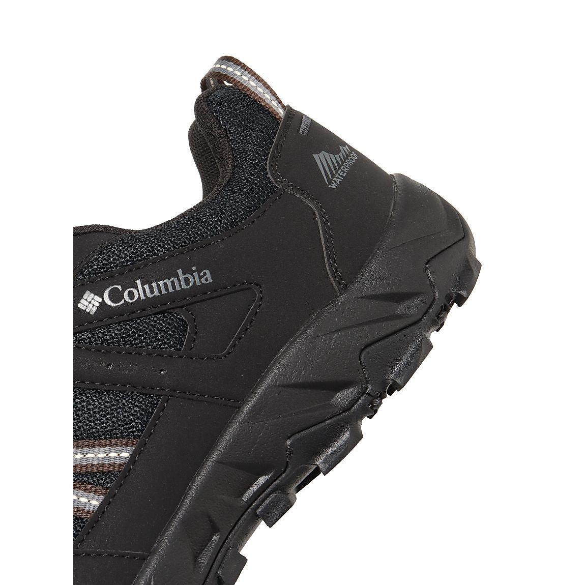 セイバー  オムニテック　ロー　ワイド