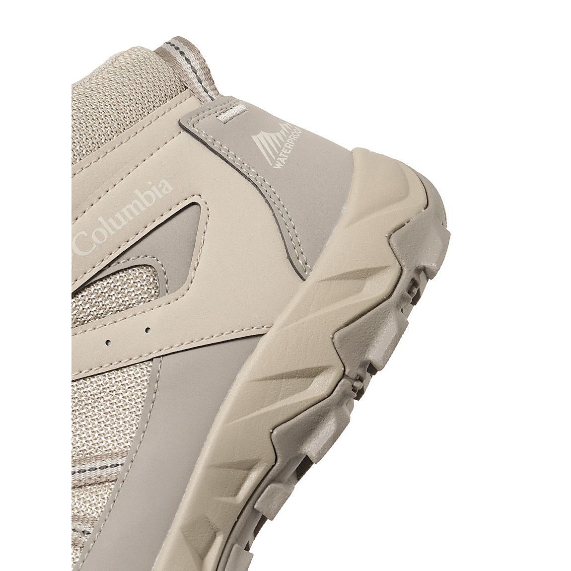 セイバー  オムニテック　ミッド　ワイド