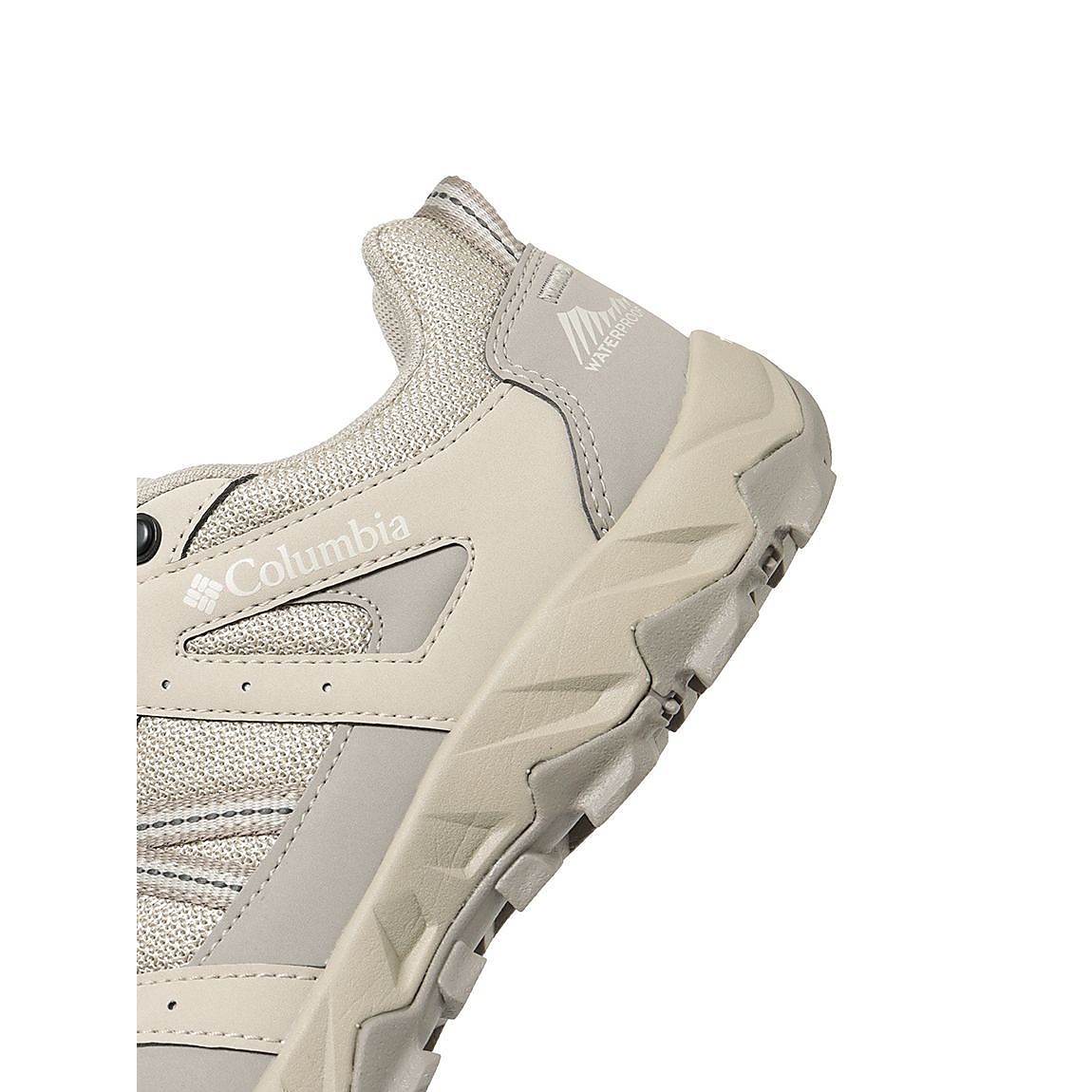 セイバー  オムニテック　ロー　ワイド