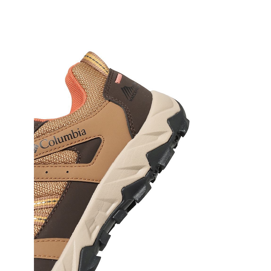 セイバー  オムニテック　ロー　ワイド