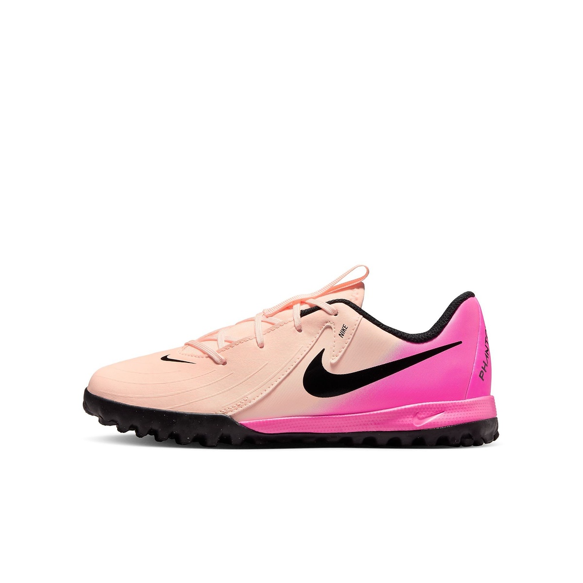 ナイキ ジュニア ファントム GX II アカデミー TF