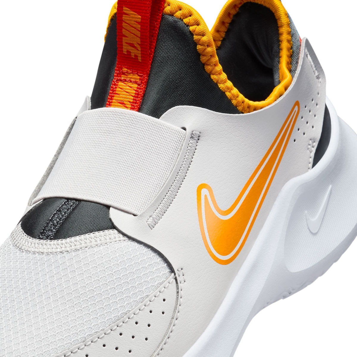 ナイキ フレックス ランナー 3 GS