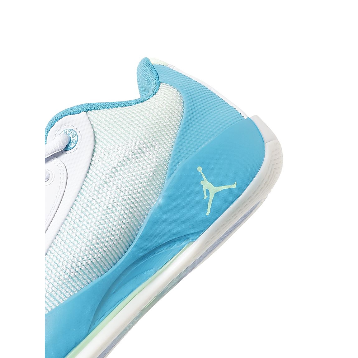 ジョーダン .77 PF