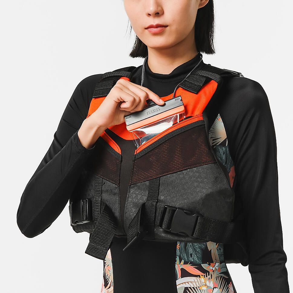 防水ケース Lサイズ