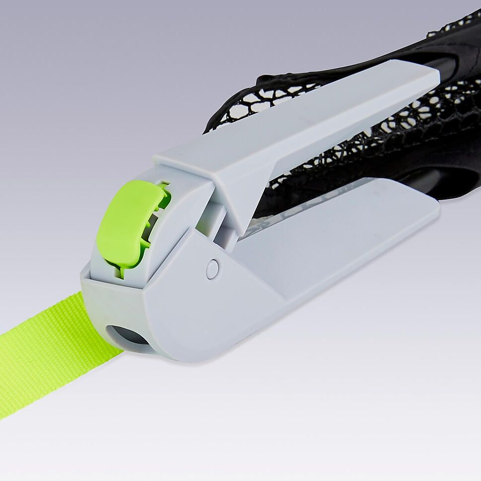 サッカー折りたたみゴール