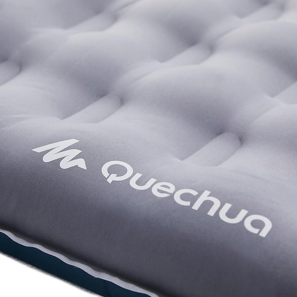 エアーマット AIR JOY - 70CM