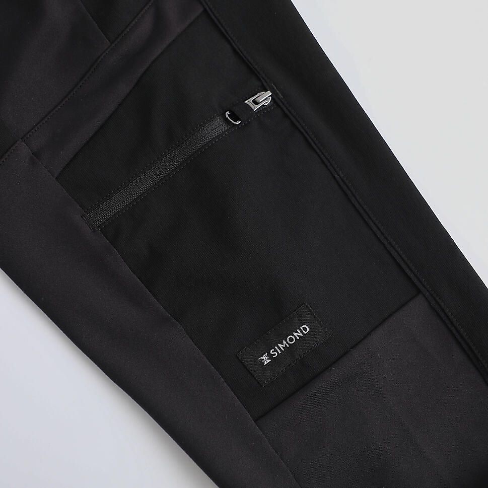 WOMENSトレッキング レギンス