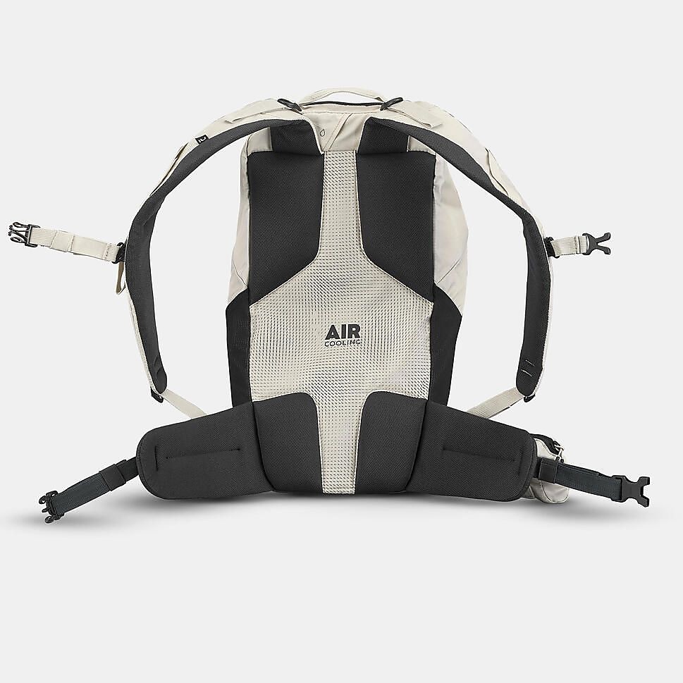 ハイキングバックパック20LWHT