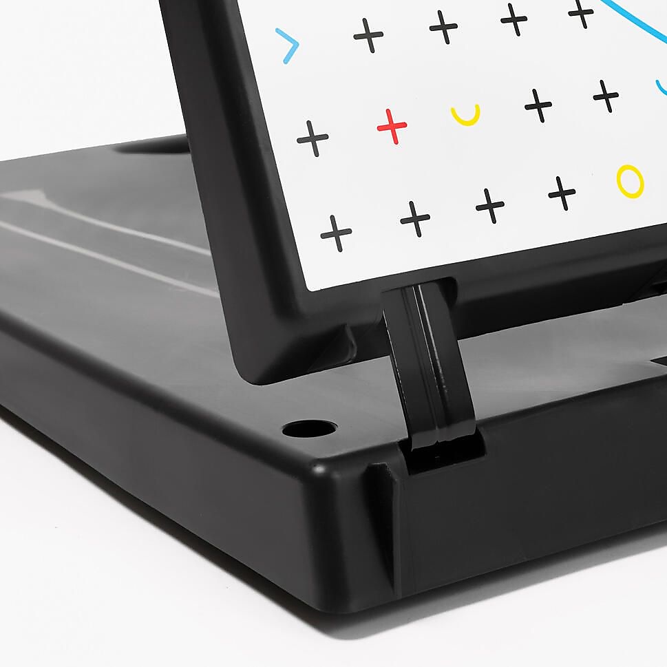 ソフトアーチェリーセット(弓・矢・的)