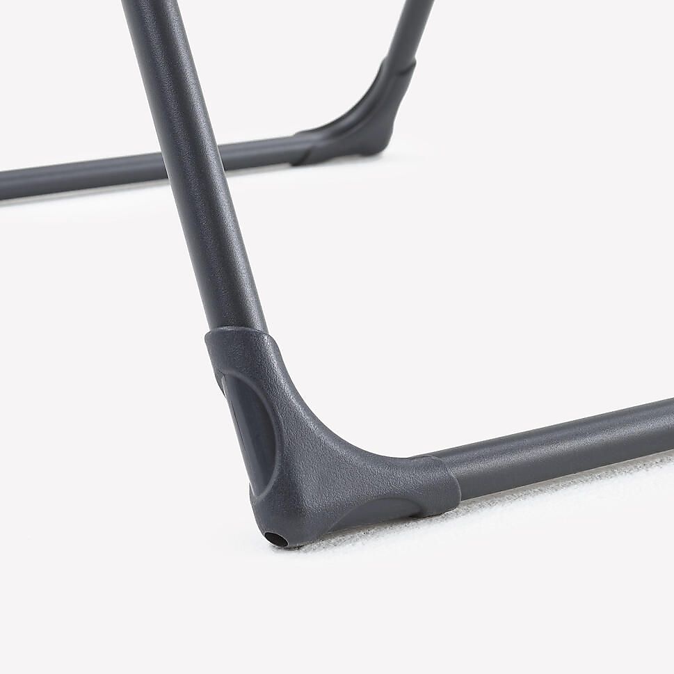 折りたたみリクライニングチェアKAK