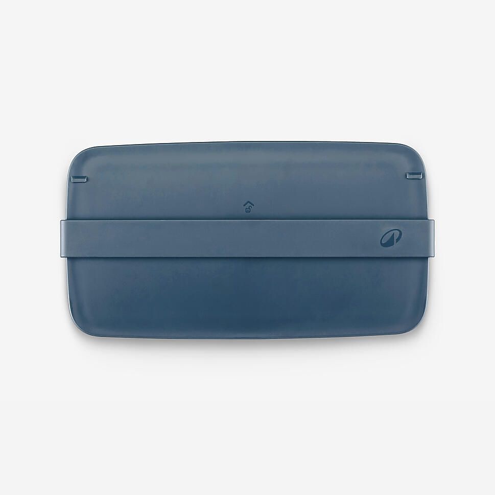 QUECHUAランチボックス5L