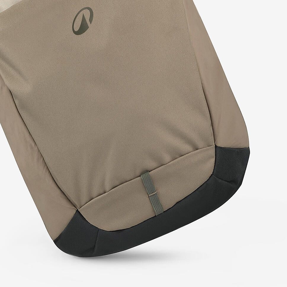 ハイキングバックパック16－20LBEG