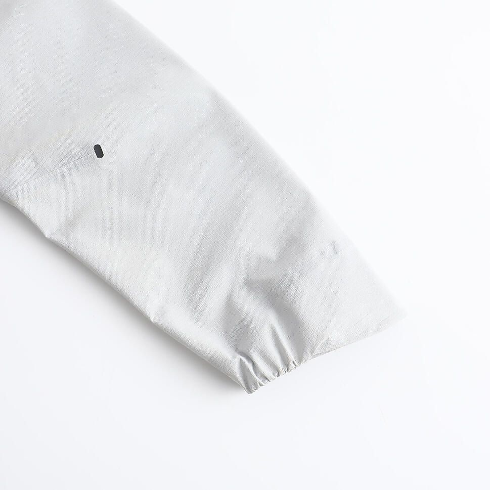 WOMENSトレック ライトジャケット