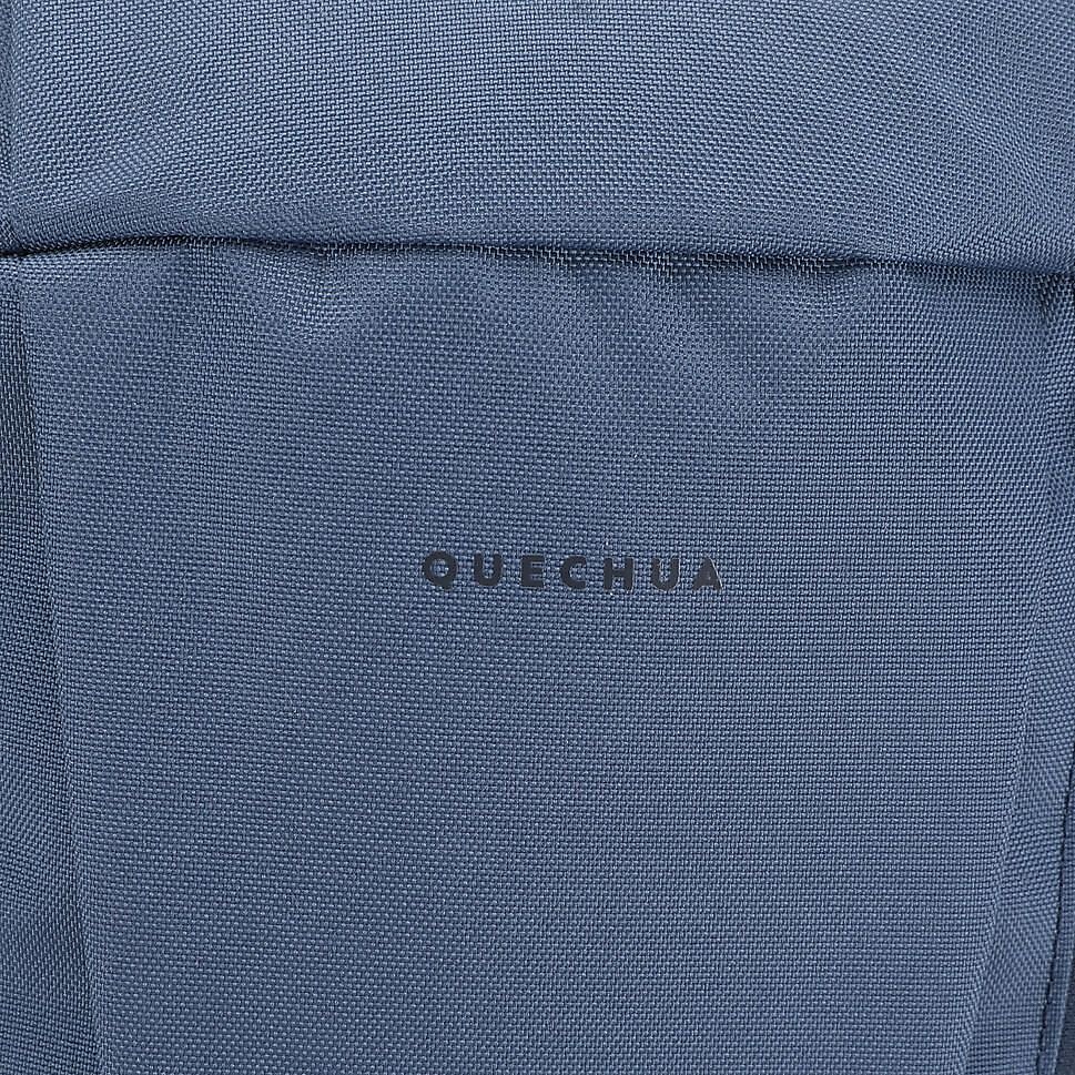 ハイキングバックパック10LBLU