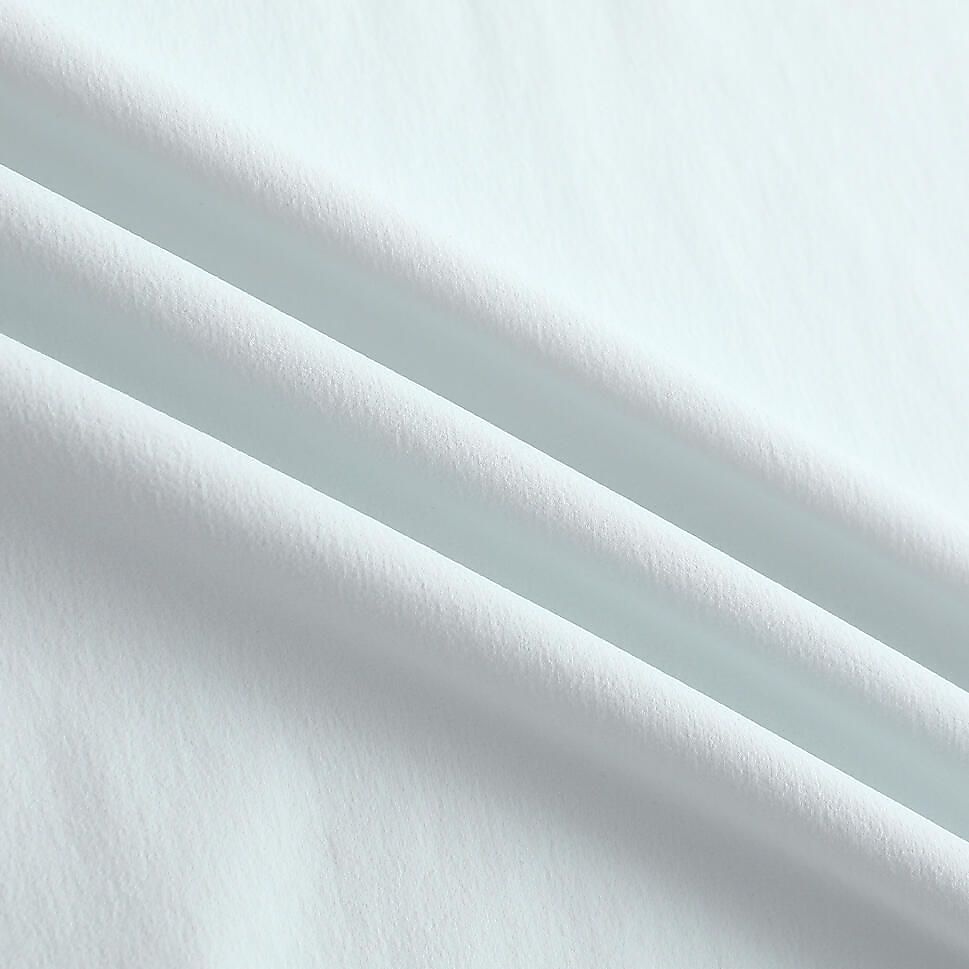 WOMENSアンチUVヘリウムジャケット