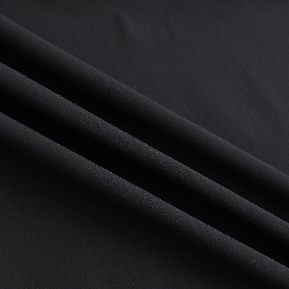 WOMENSアンチUVヘリウムジャケット