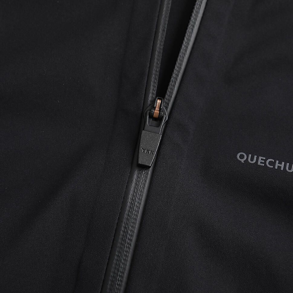 トレッキング レディース ジャケット