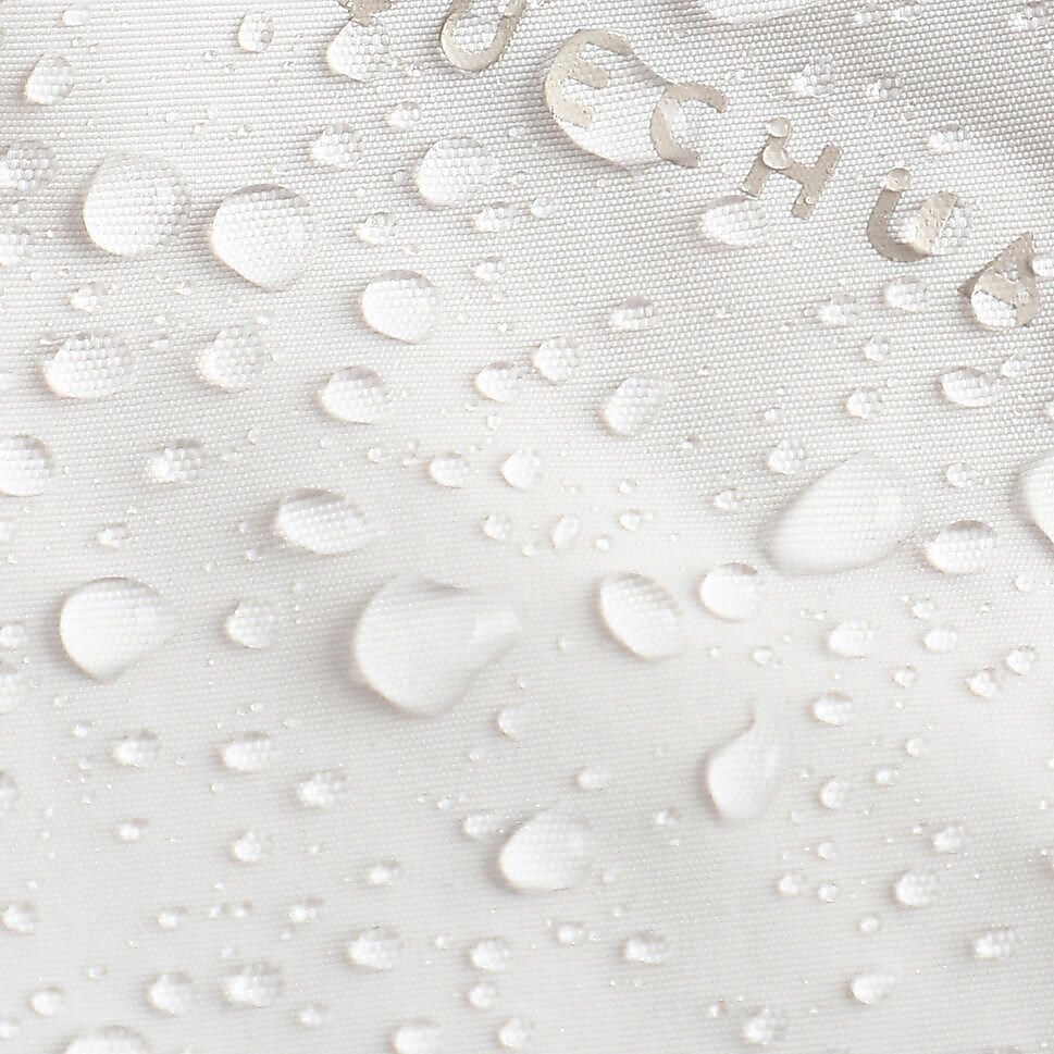 WOMENSアジアンフィットハイクジャケット