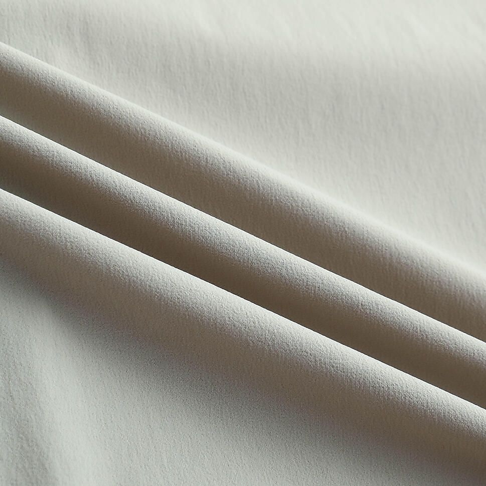 アンチUVヘリウムジャケットS　カーキ