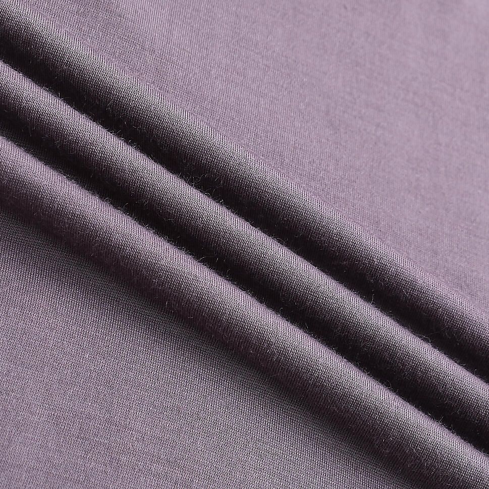 WOMENSトレッキング ウールTシャツ