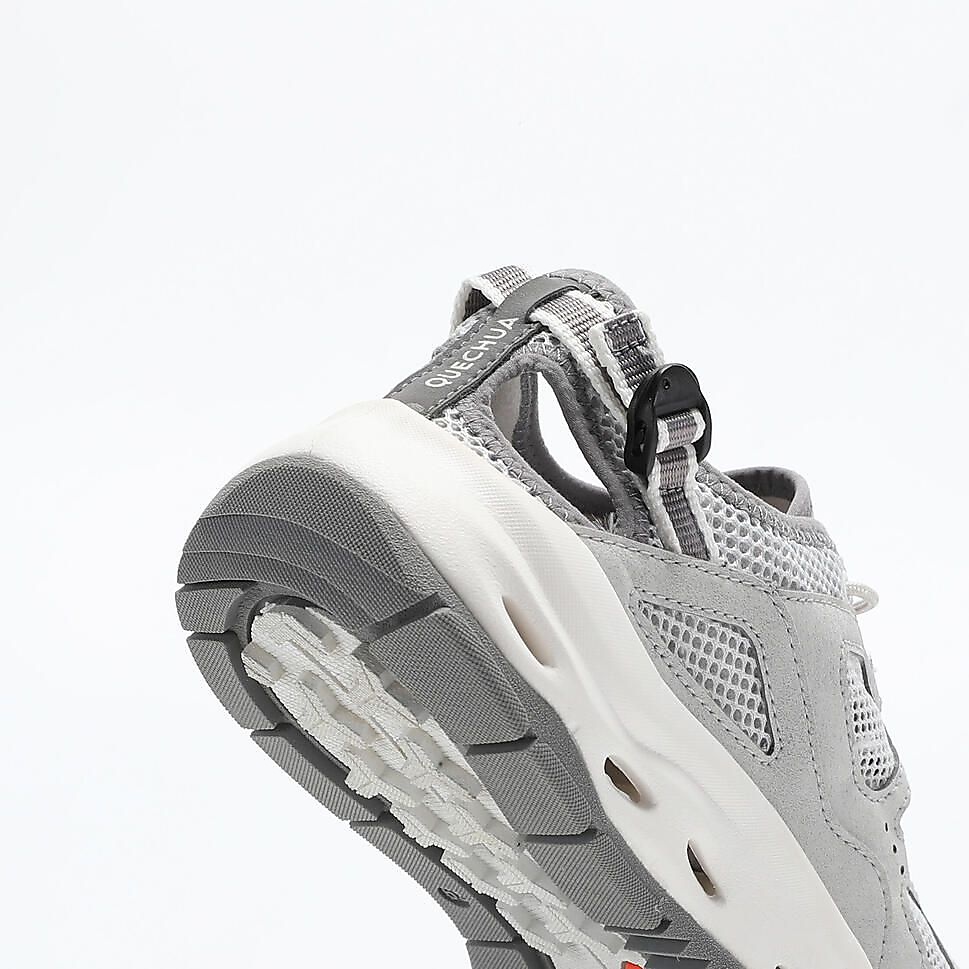 WOMENSアクアハイクシューズ