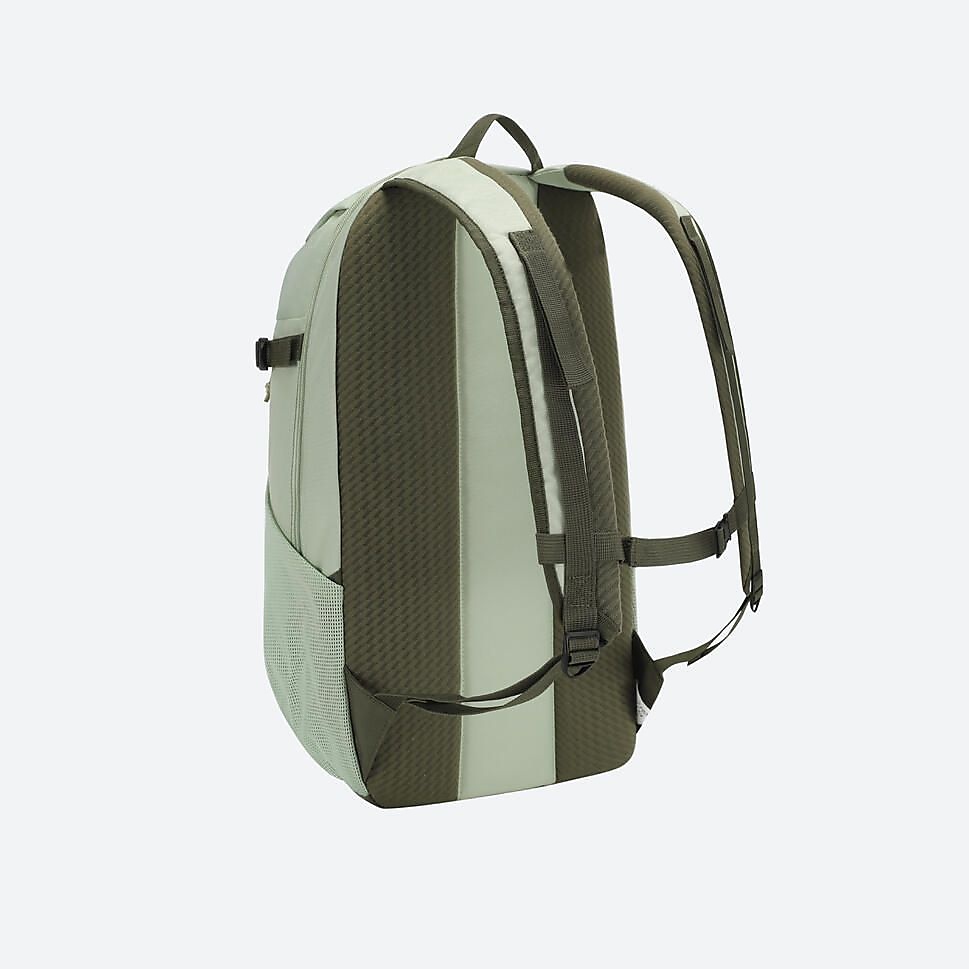 ハイキングバックパック20LGRN