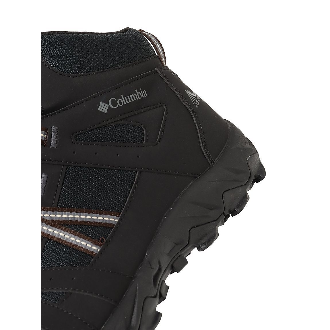 セイバー  オムニテック　ミッド　ワイド