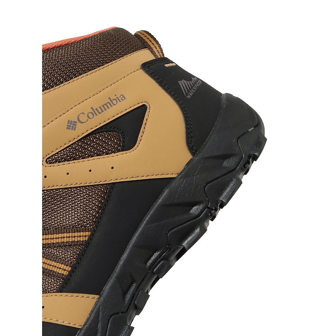 セイバー  オムニテック　ミッド　ワイド