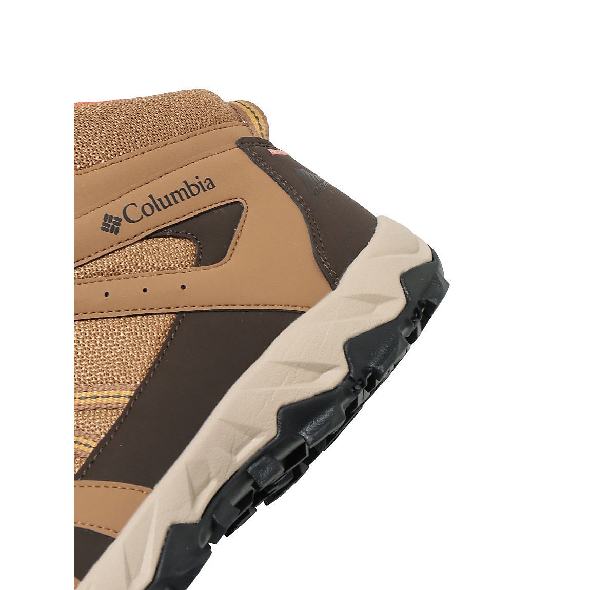 セイバー  オムニテック　ミッド　ワイド