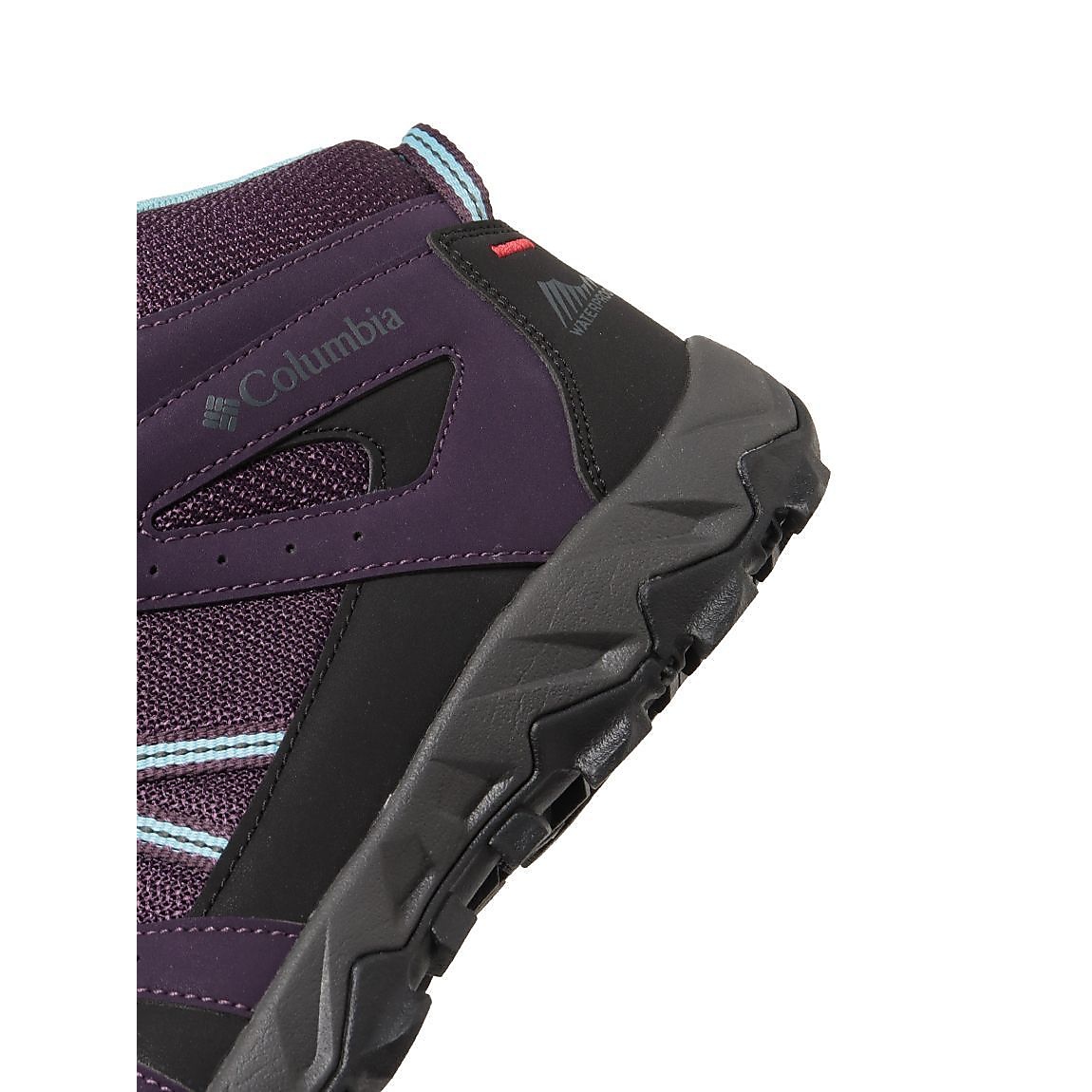 セイバー  オムニテック　ミッド　ワイド