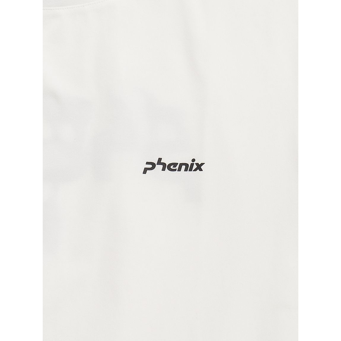 PHENIX T-SHIRTS