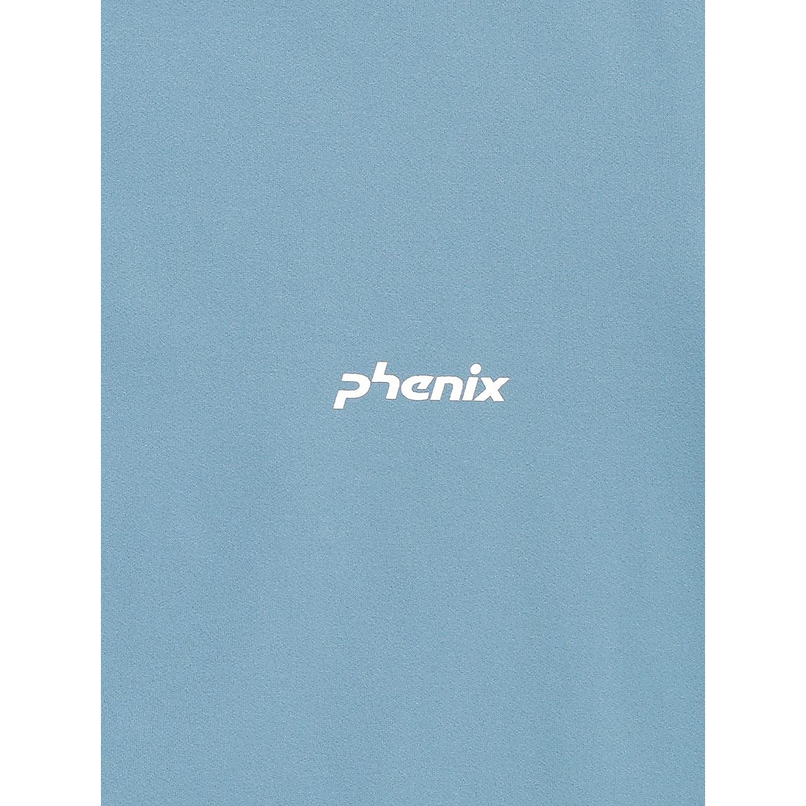 PHENIX T-SHIRTS