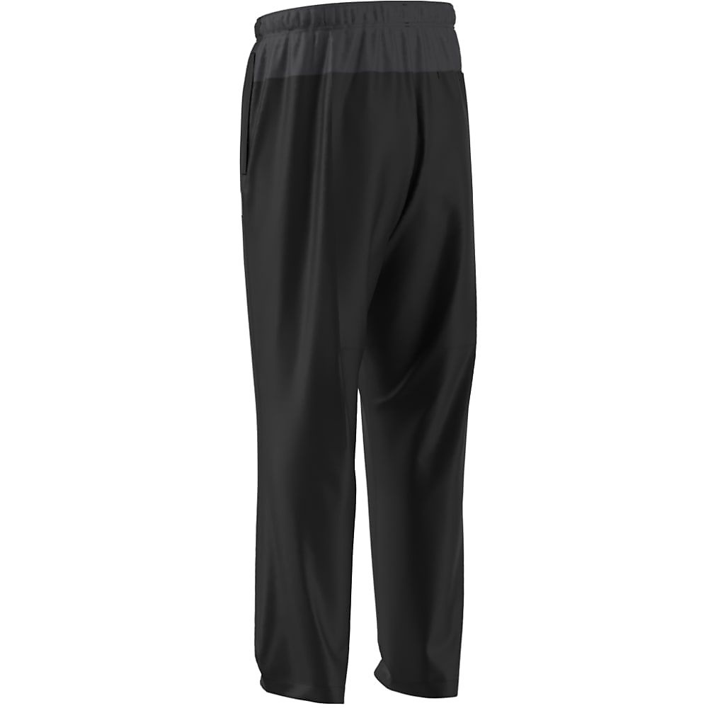 MMHBSCウィンドパンツ