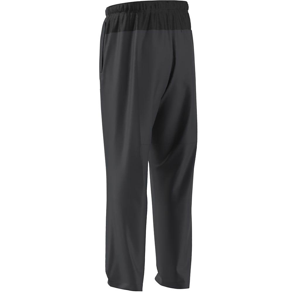 MMHBSCウィンドパンツ