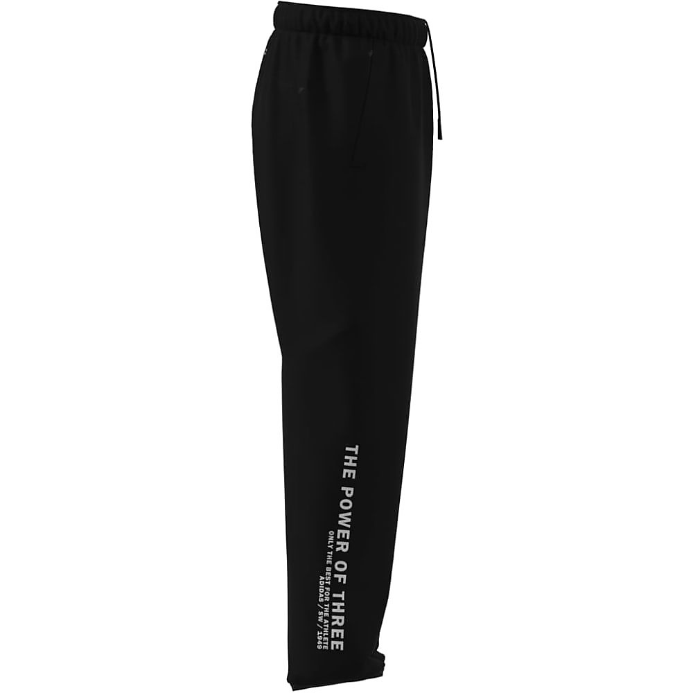 MADPTウインドパンツ