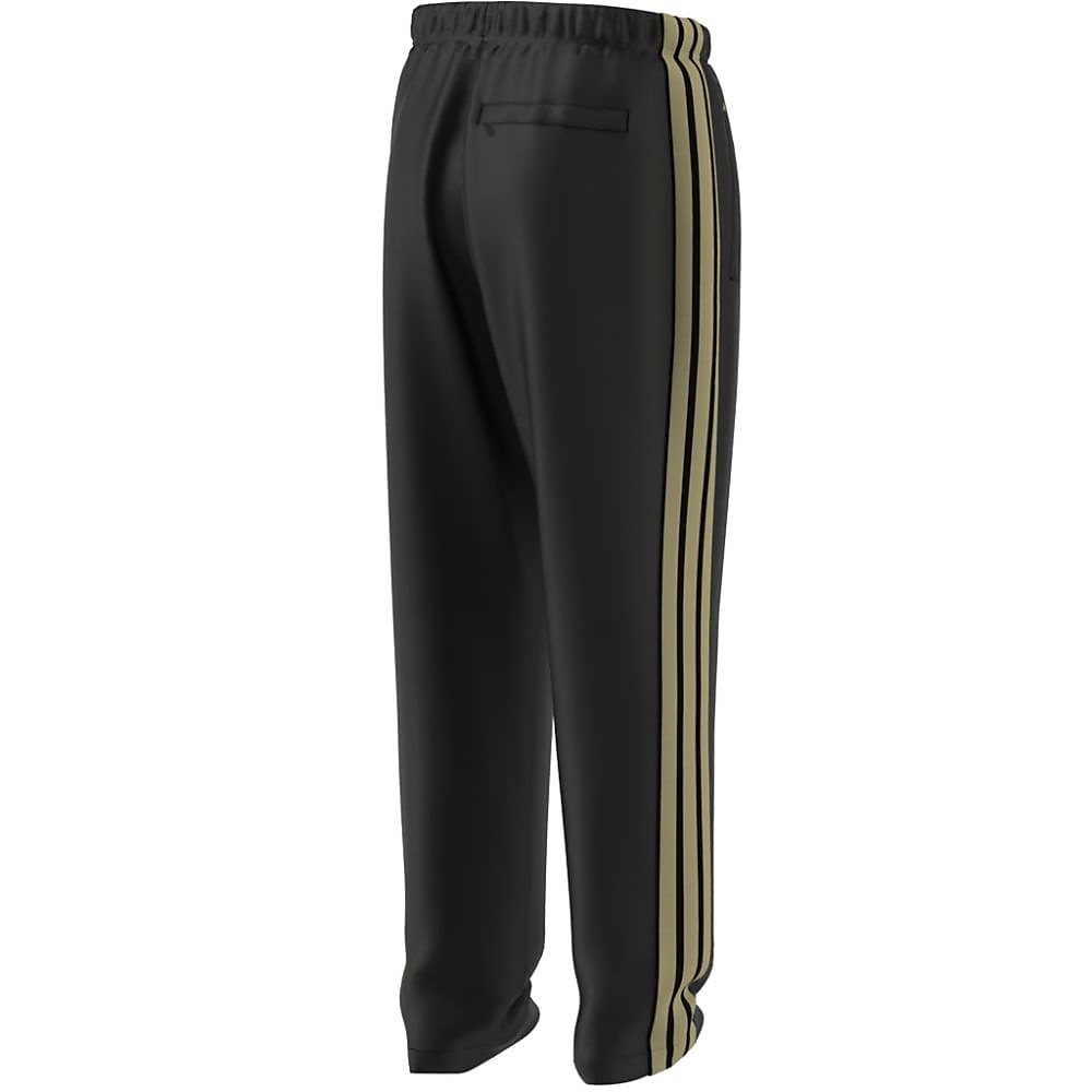 MSGウインドパンツ