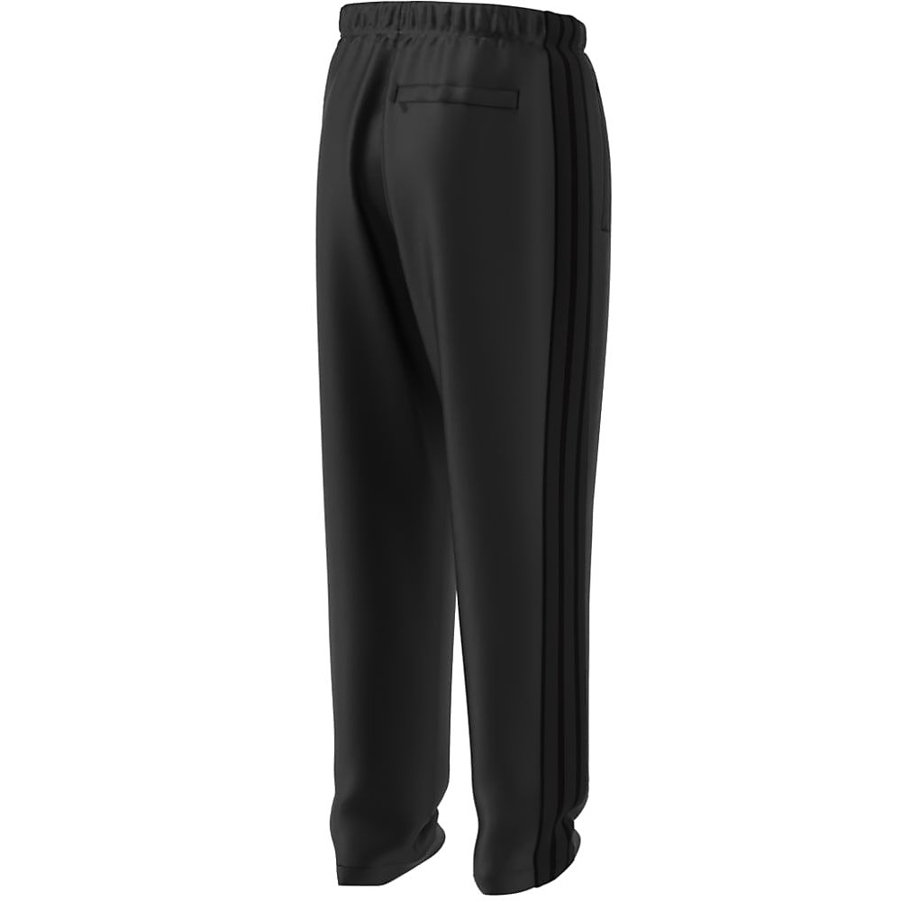 MSGウインドパンツ