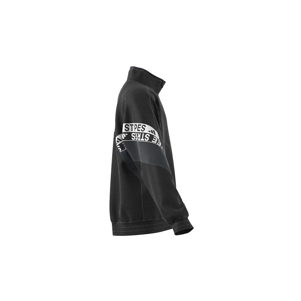 UWORDウーブンジャケット