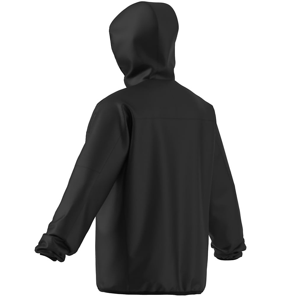 MMHBSCウィンドジャケット