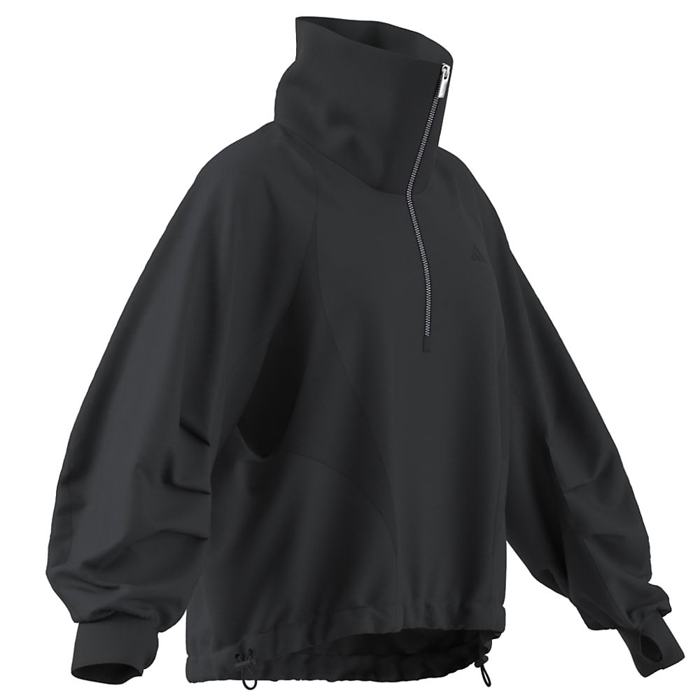 WLUXSPSPCRHZトップ