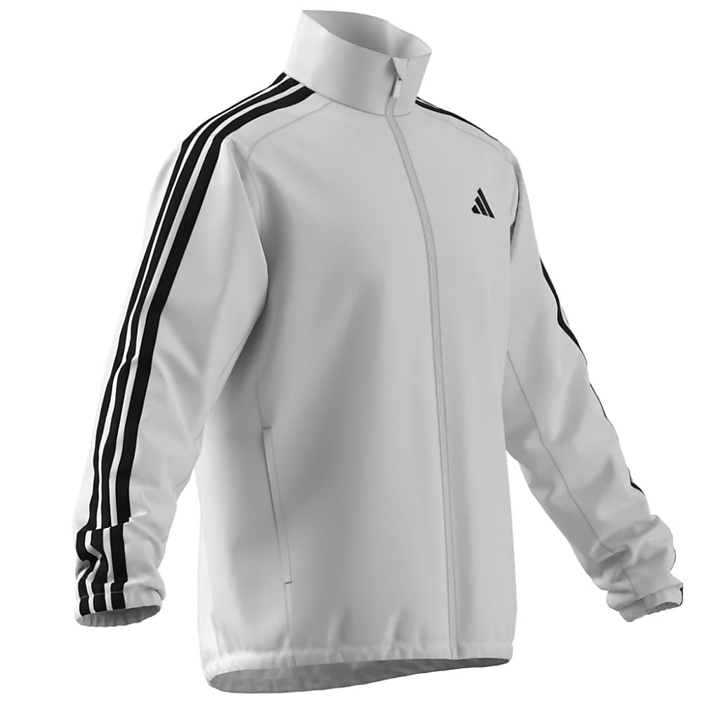 MMH3Sウィンドブレーカー