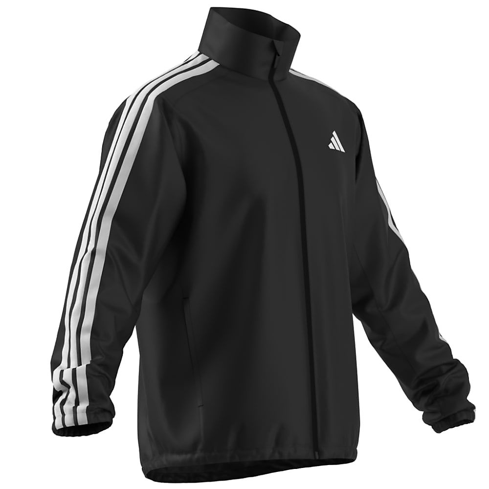 MMH3Sウィンドブレーカー